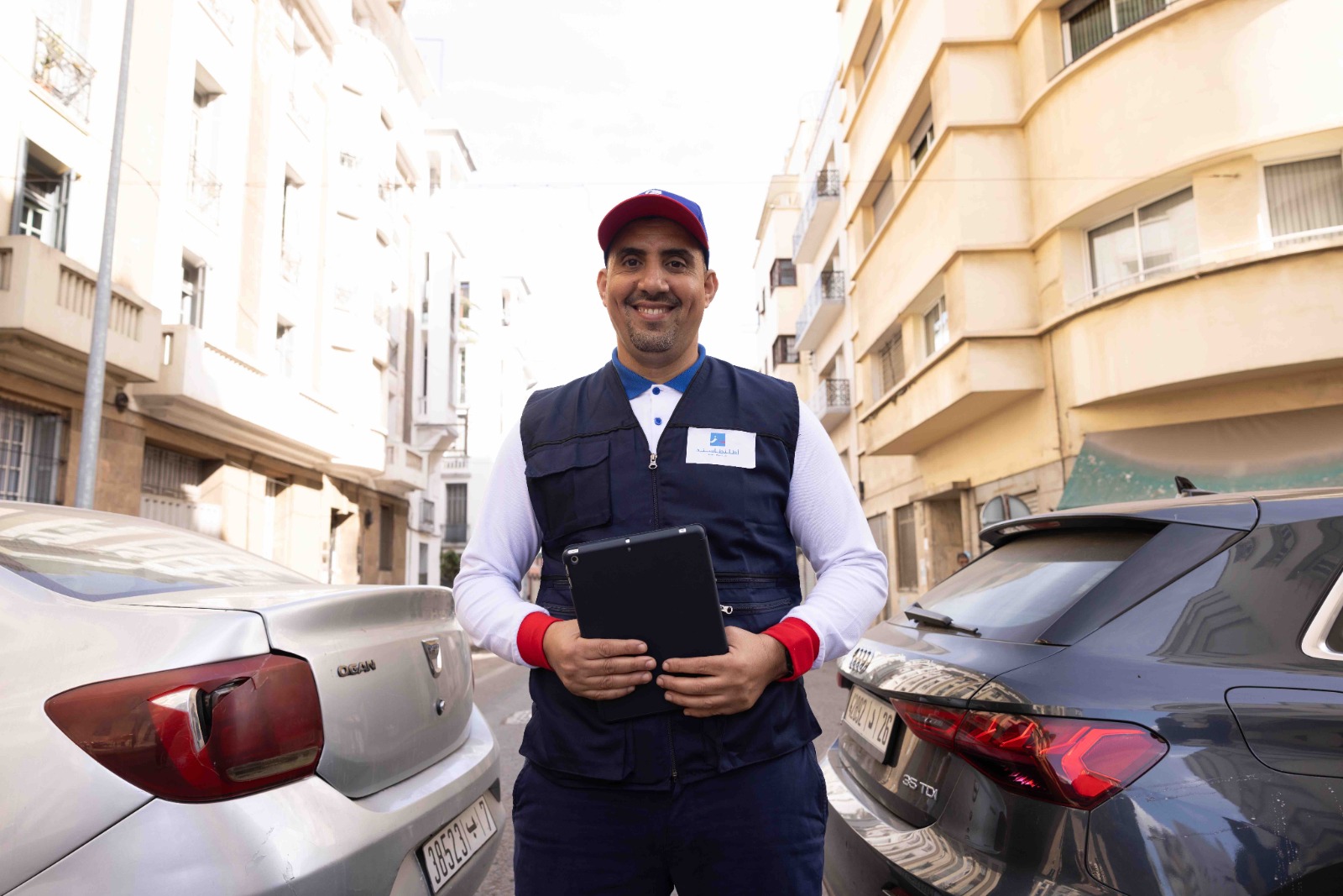 Actualités Économiques Marocaines en direct - LaQuotidienne